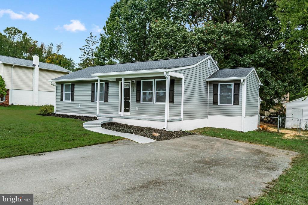 117 Patterson Ave