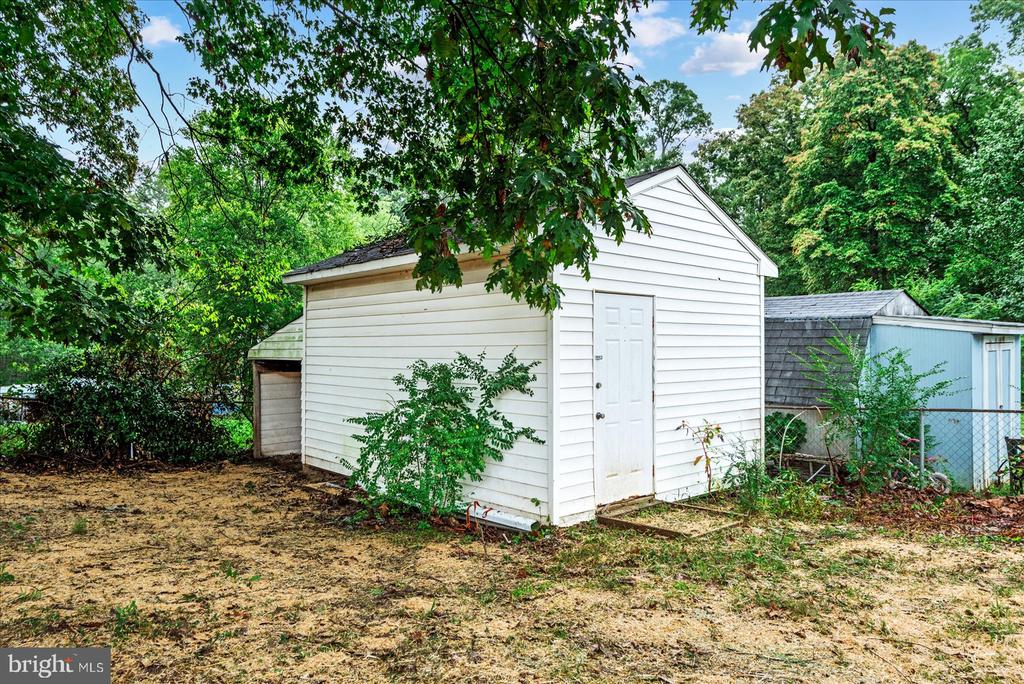 117 Patterson Ave