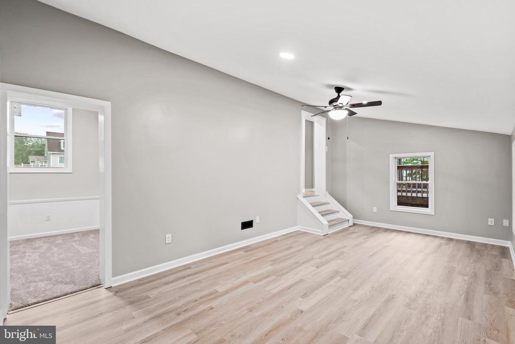 117 Patterson Ave