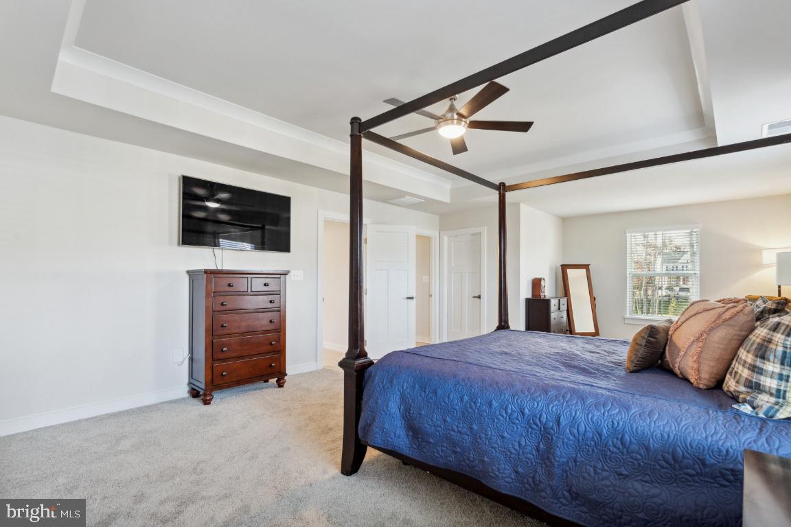 11000 Shady Brook Ct