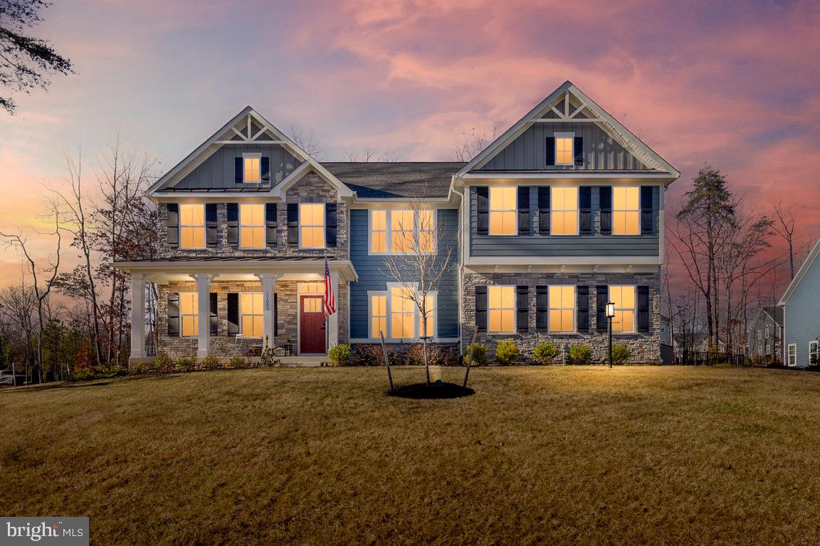 11000 Shady Brook Ct