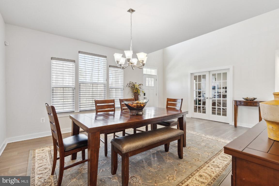 11000 Shady Brook Ct