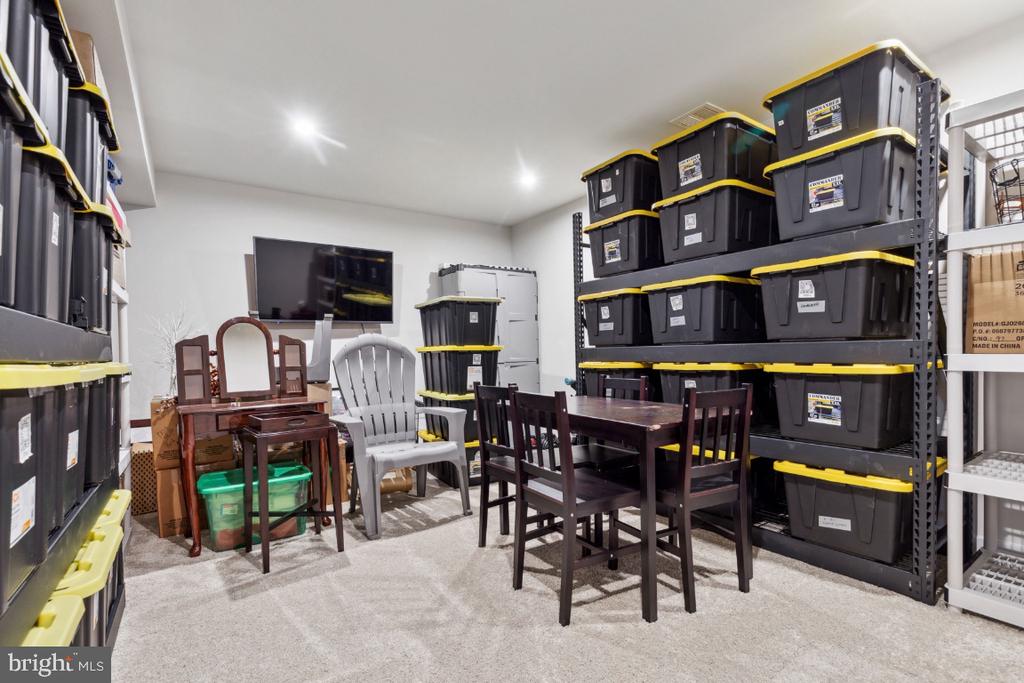 11000 Shady Brook Ct