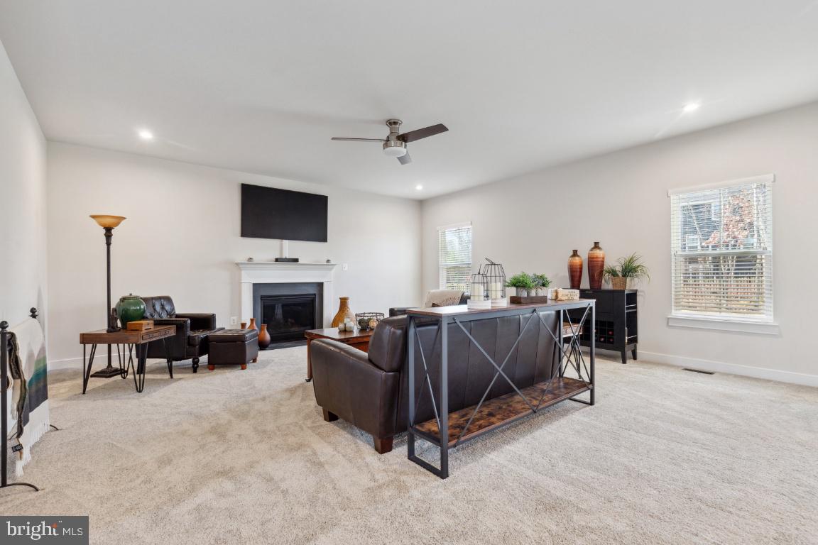 11000 Shady Brook Ct