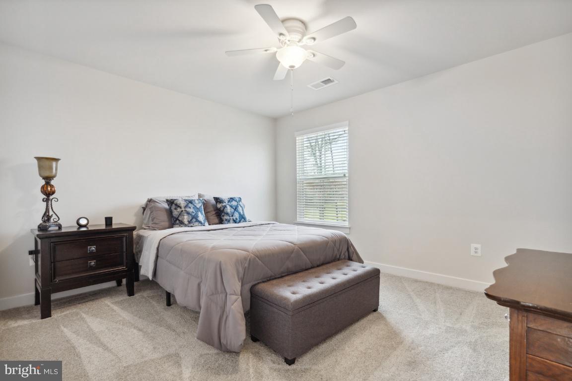 11000 Shady Brook Ct