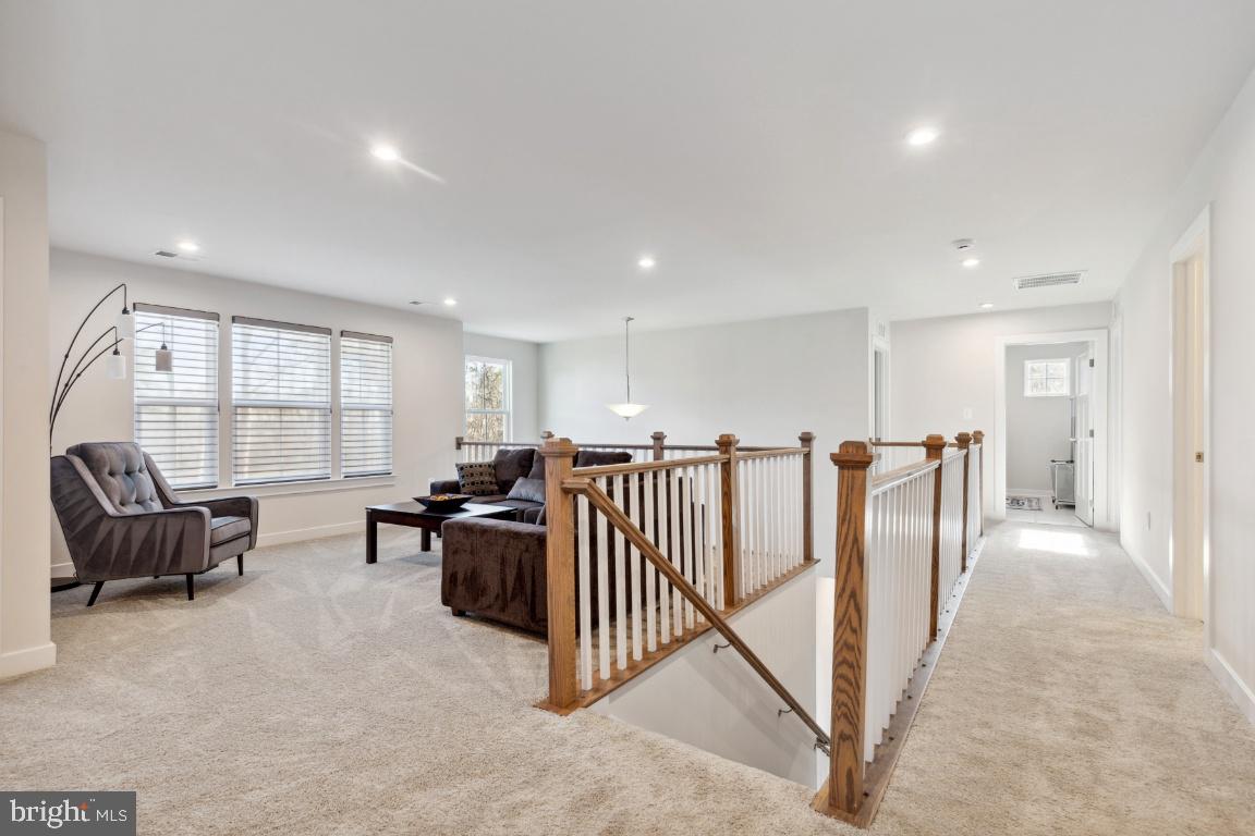 11000 Shady Brook Ct