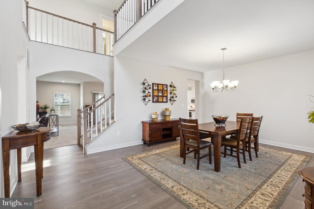 11000 Shady Brook Ct