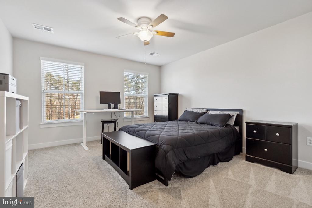 11000 Shady Brook Ct