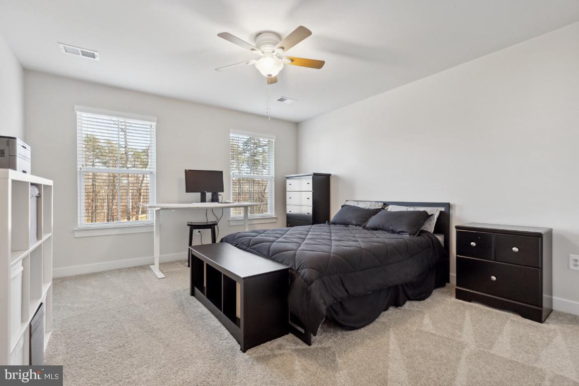 11000 Shady Brook Ct