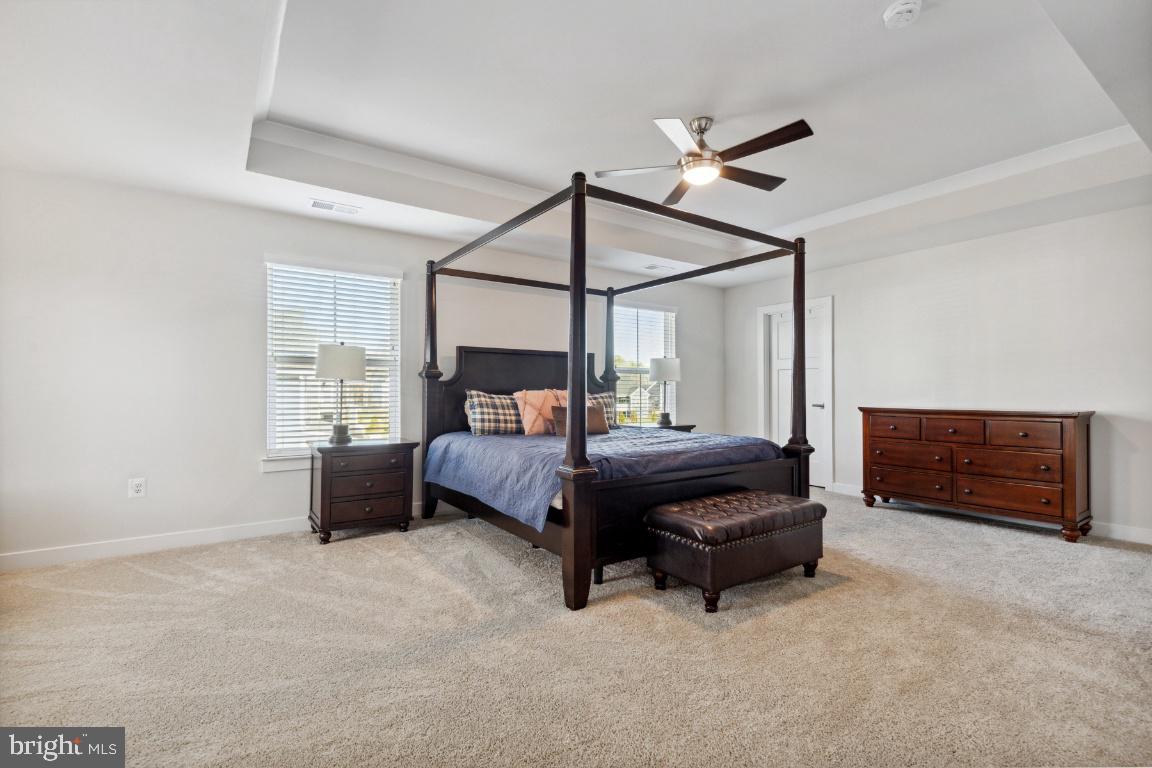 11000 Shady Brook Ct