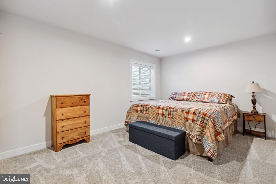 11000 Shady Brook Ct