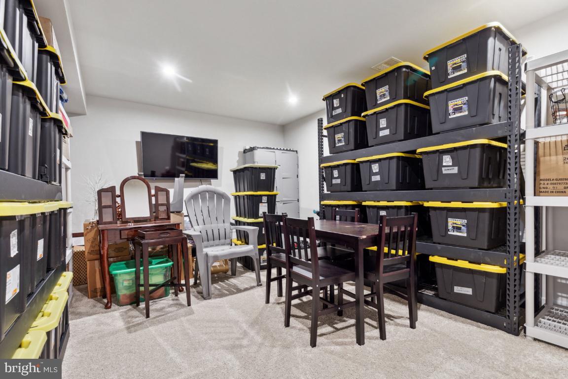 11000 Shady Brook Ct