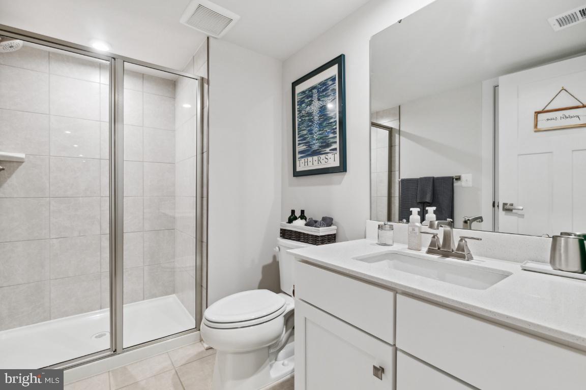 11000 Shady Brook Ct