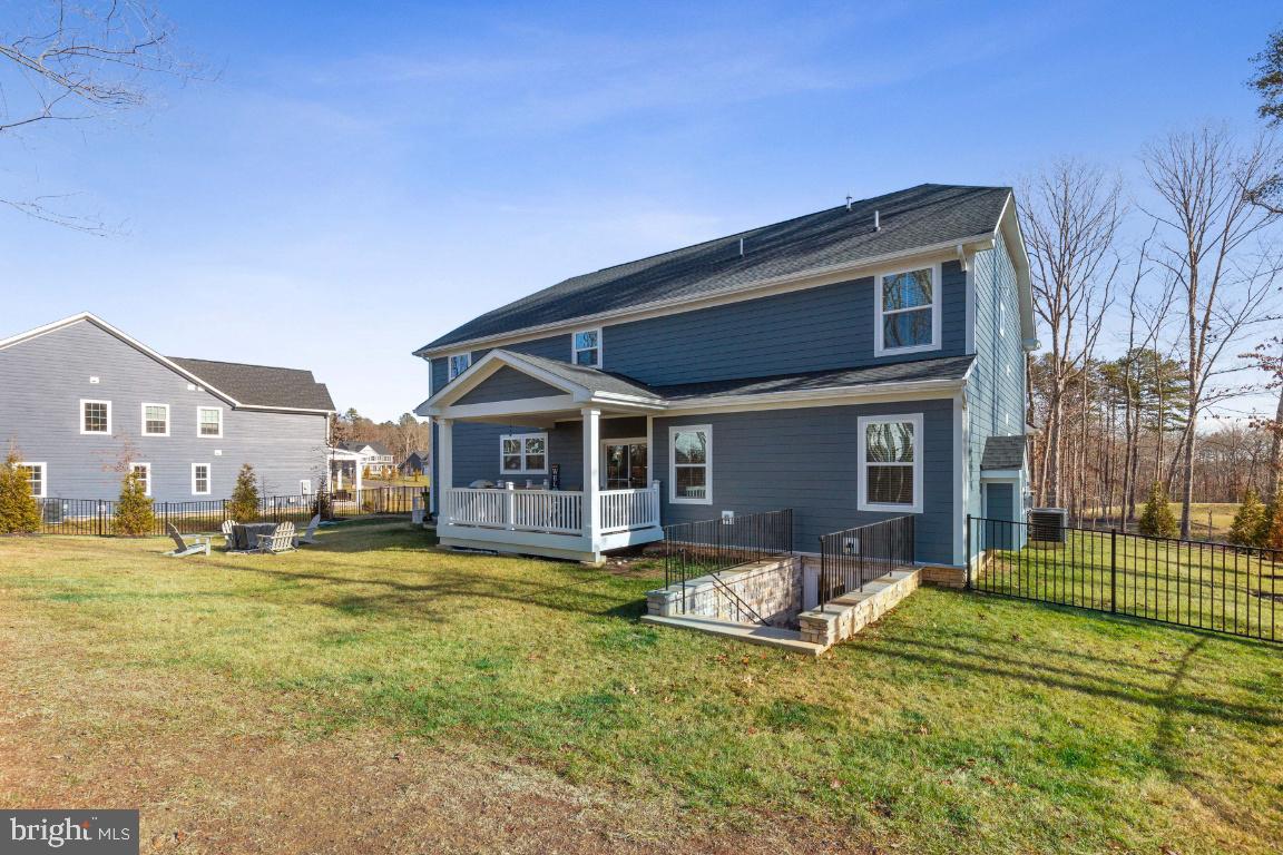 11000 Shady Brook Ct
