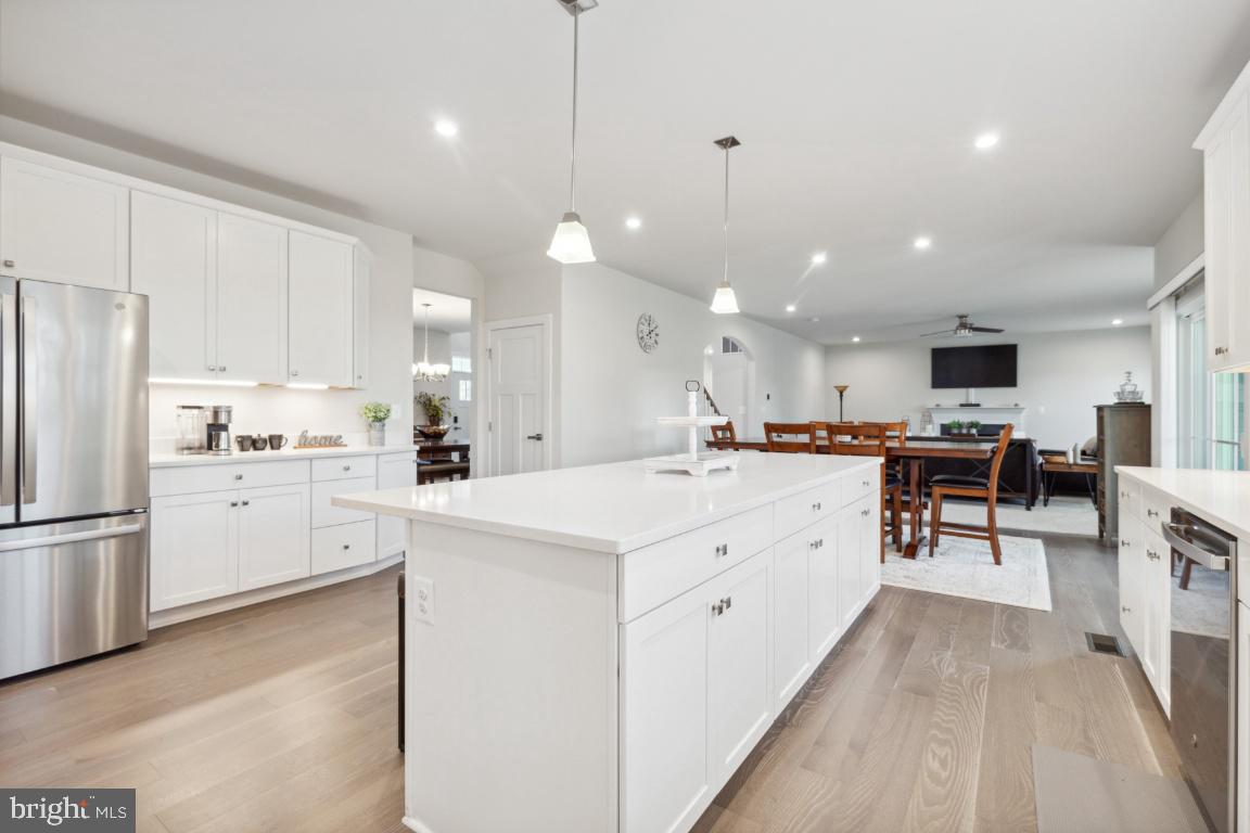 11000 Shady Brook Ct