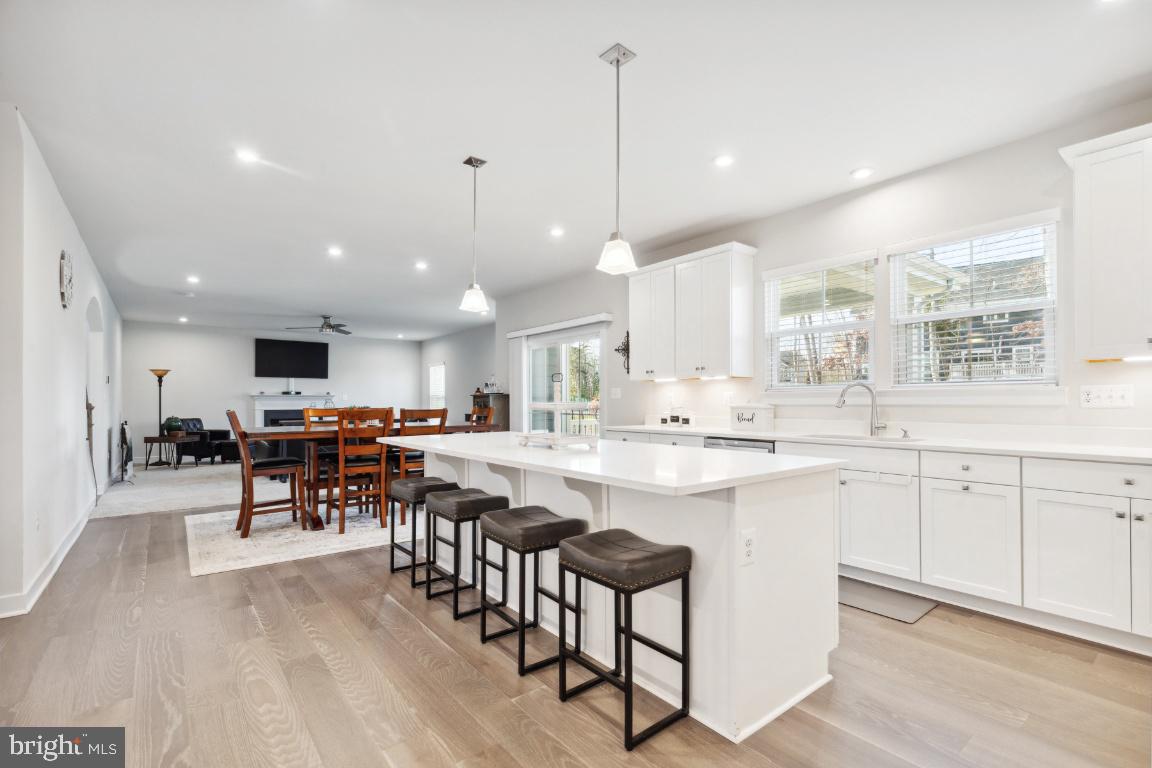 11000 Shady Brook Ct