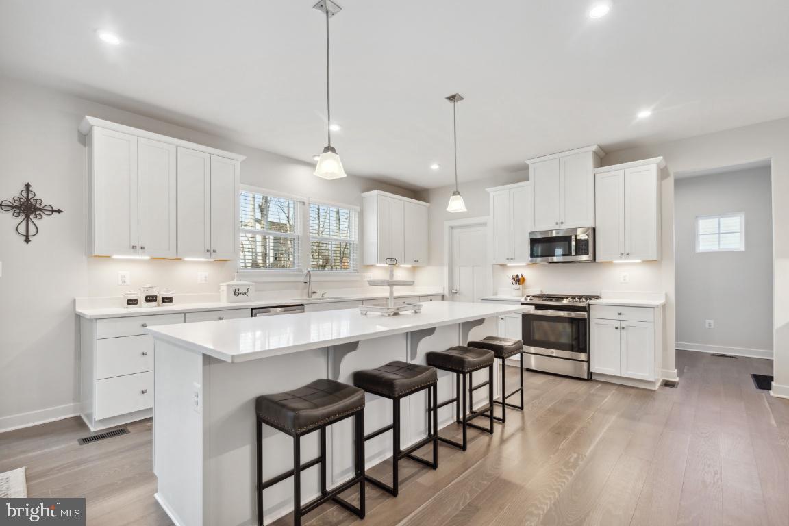 11000 Shady Brook Ct