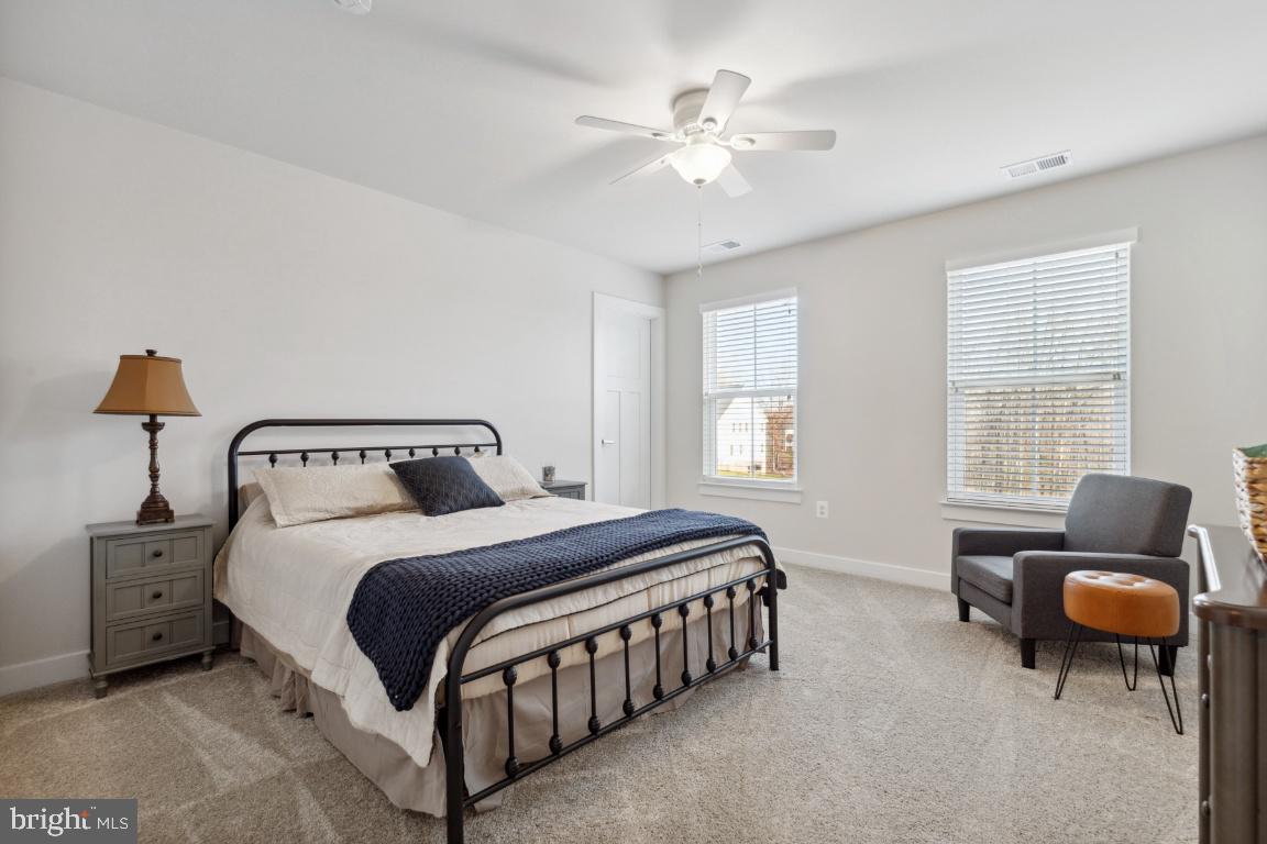 11000 Shady Brook Ct