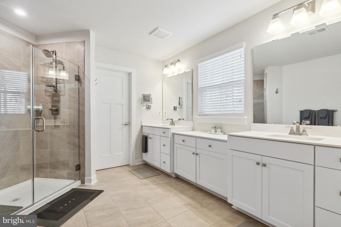 11000 Shady Brook Ct