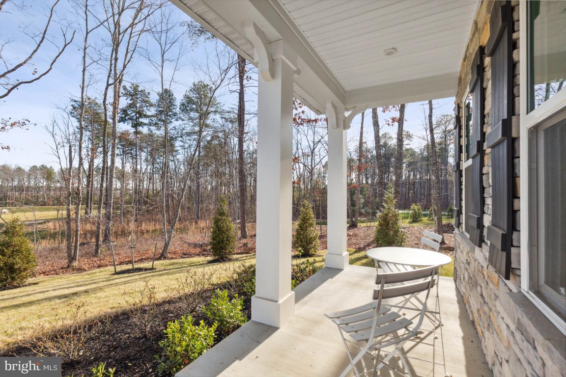 11000 Shady Brook Ct