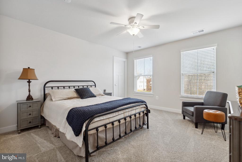 11000 Shady Brook Ct