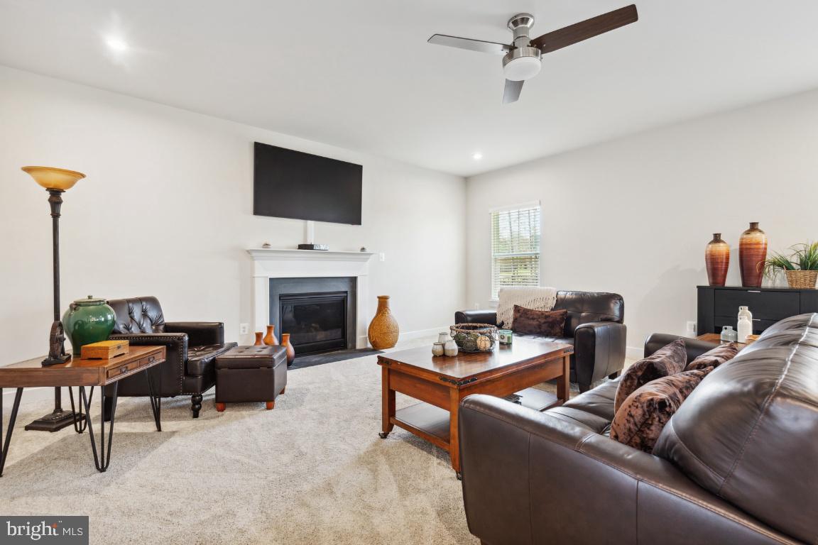11000 Shady Brook Ct