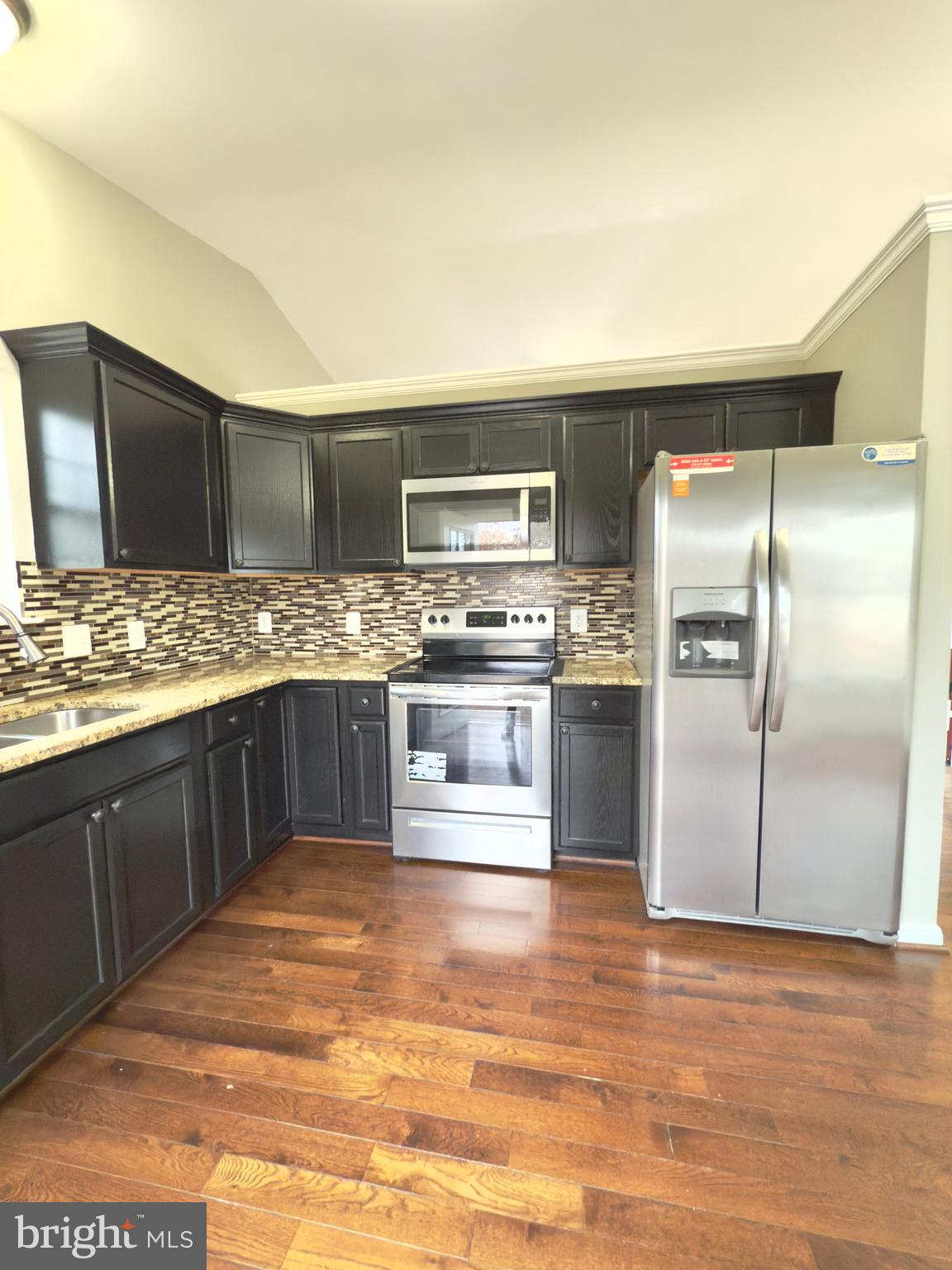 8707 Forest Glen Cir