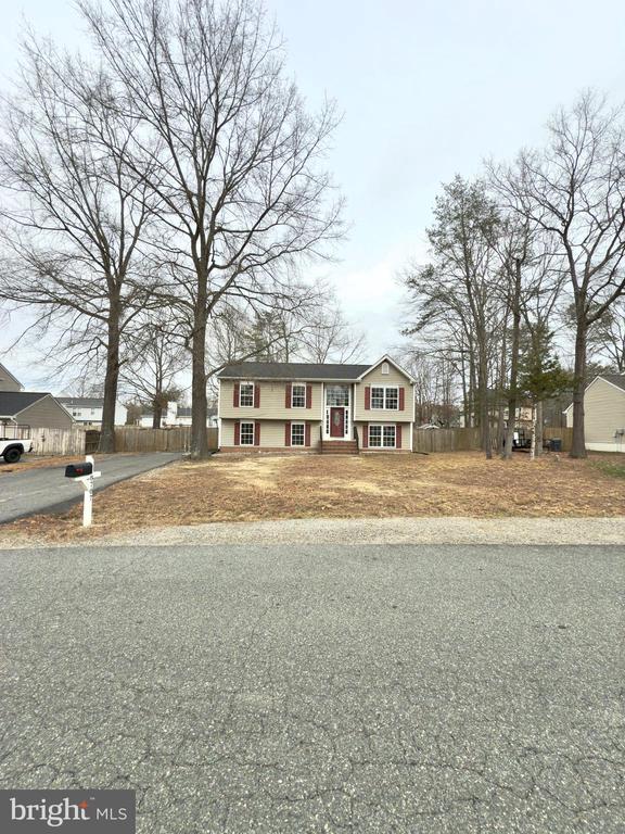 8707 Forest Glen Cir