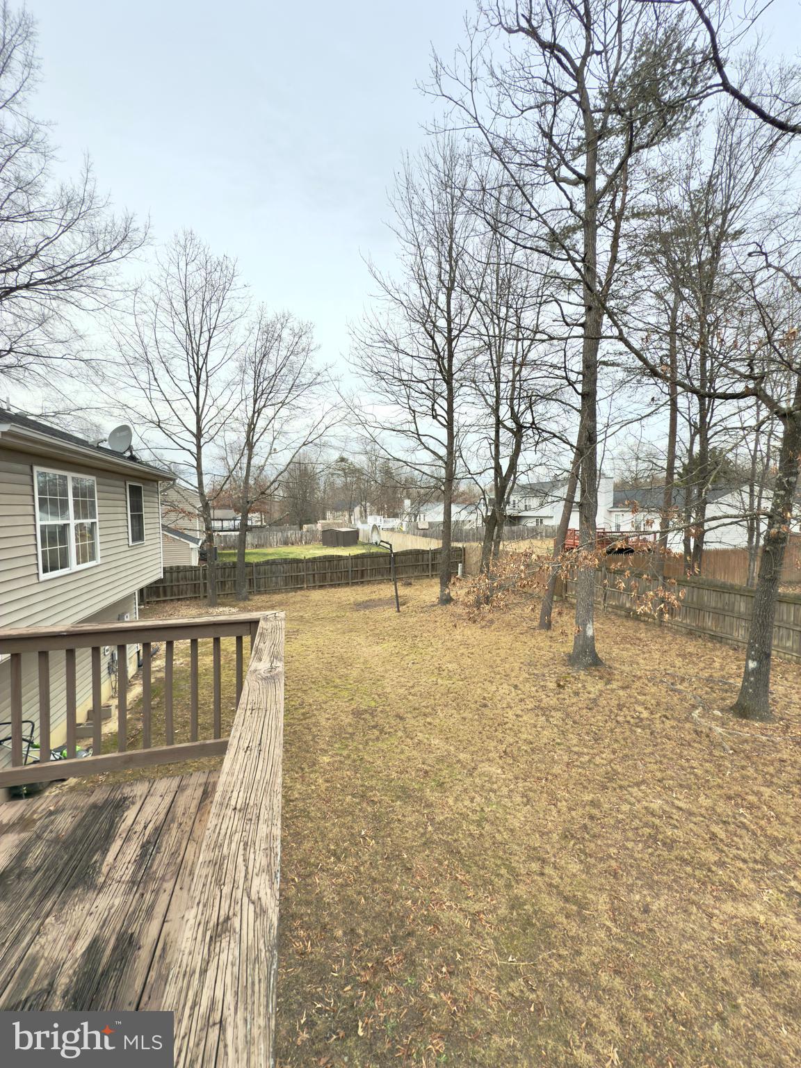 8707 Forest Glen Cir