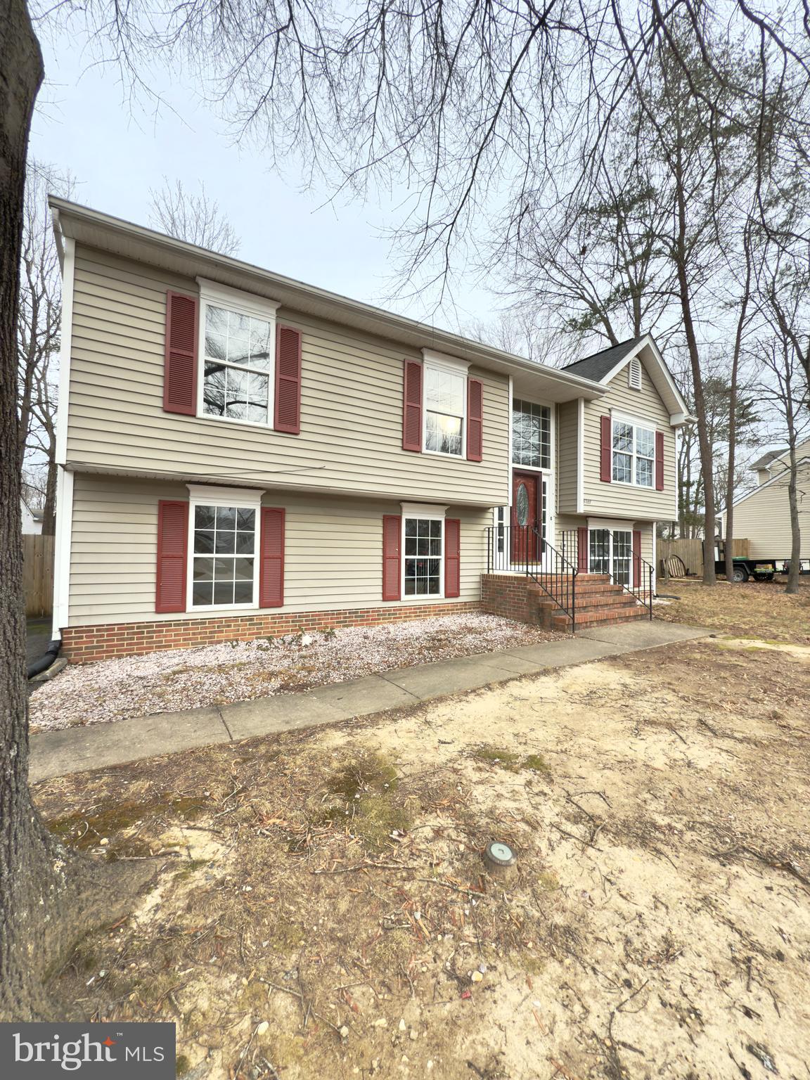8707 Forest Glen Cir