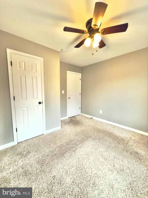 8707 Forest Glen Cir