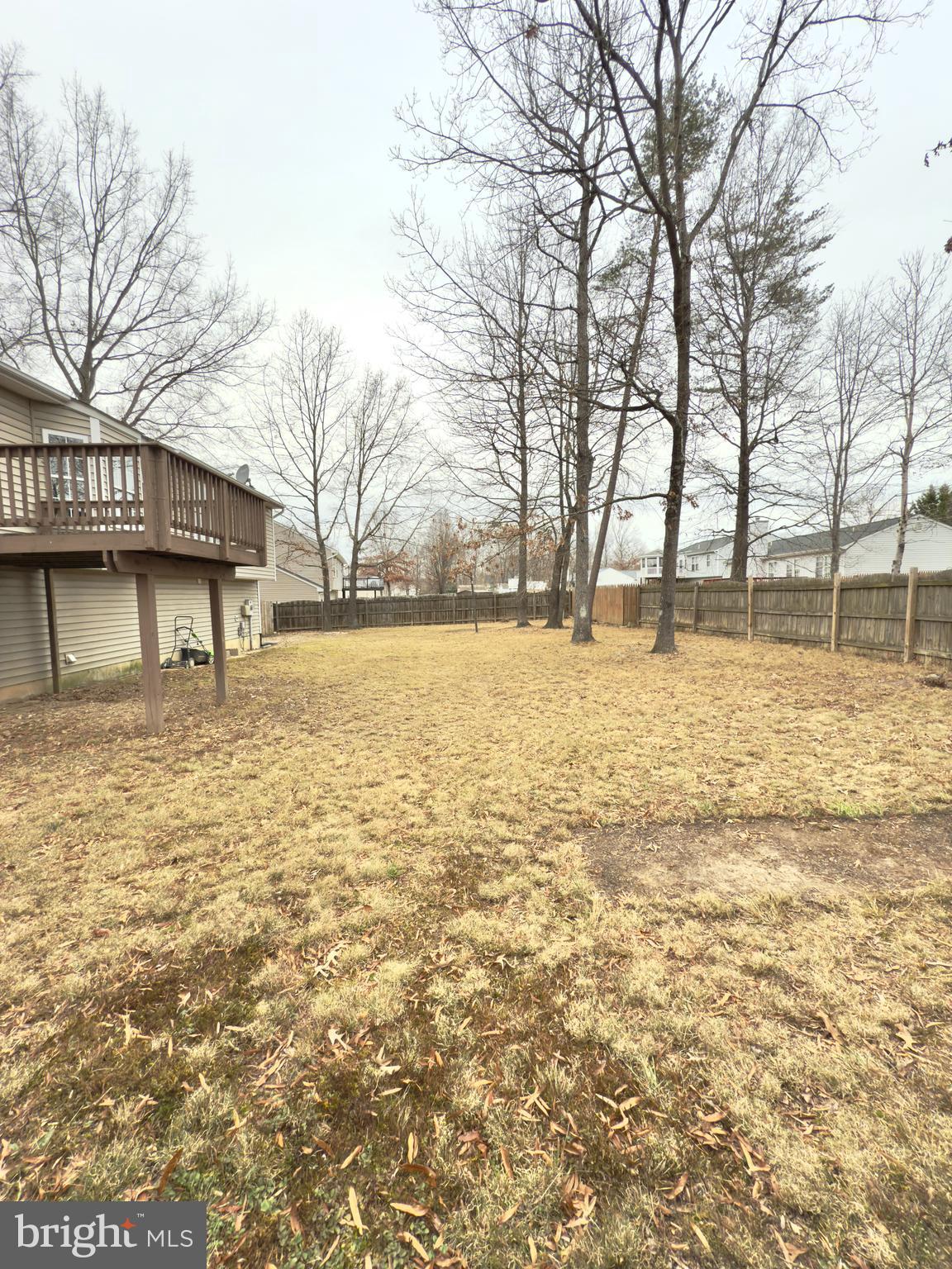 8707 Forest Glen Cir