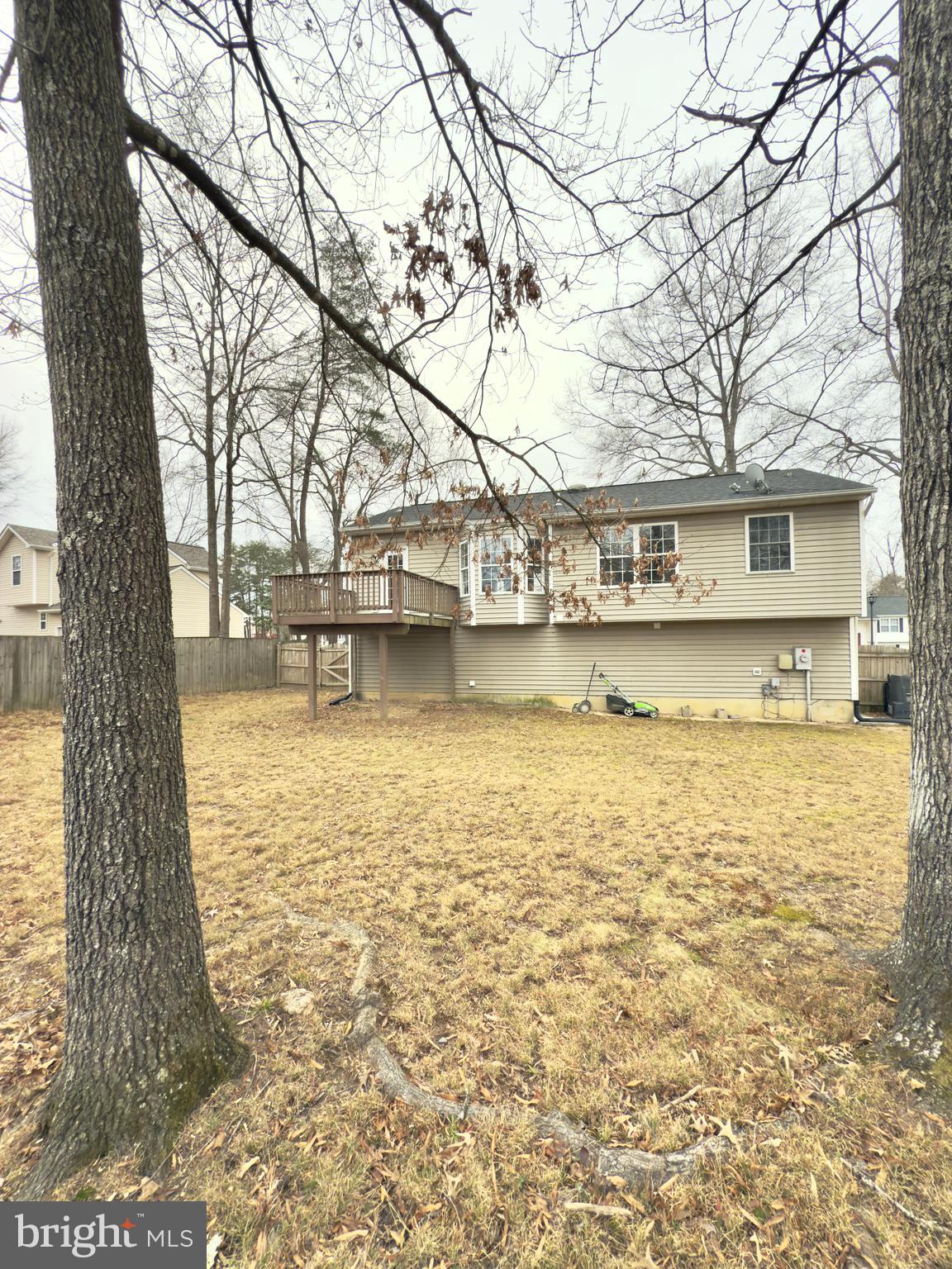 8707 Forest Glen Cir