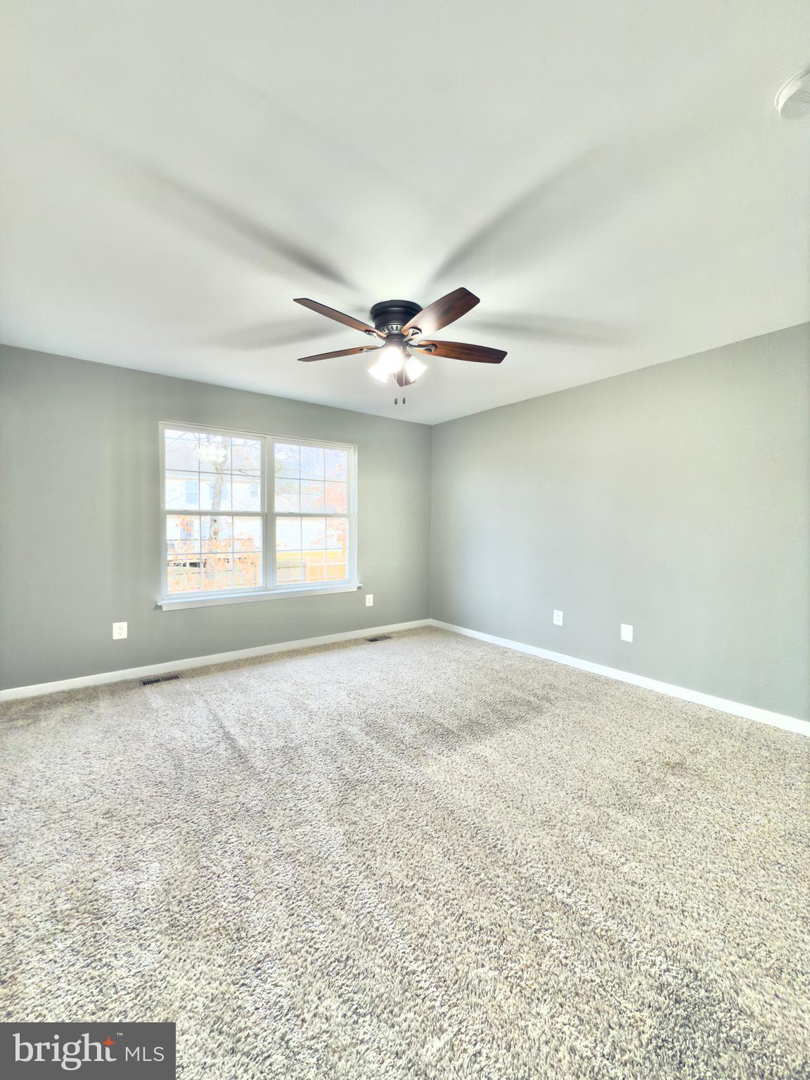 8707 Forest Glen Cir