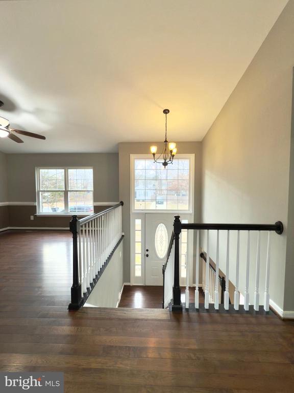 8707 Forest Glen Cir