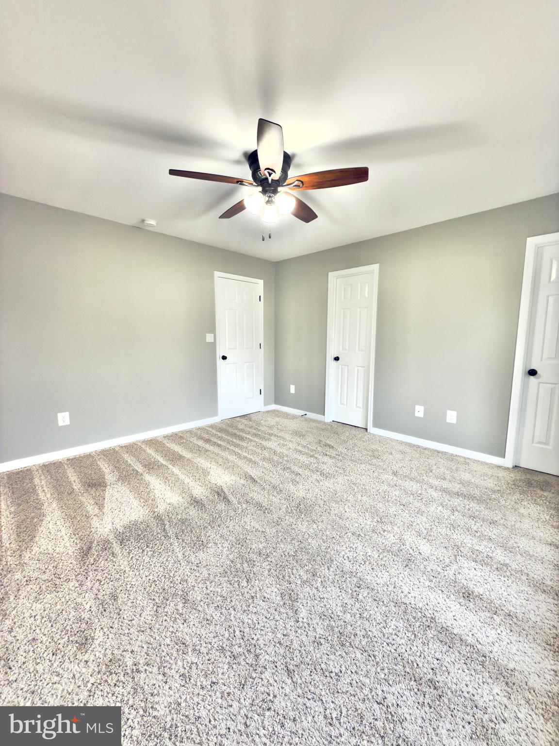 8707 Forest Glen Cir