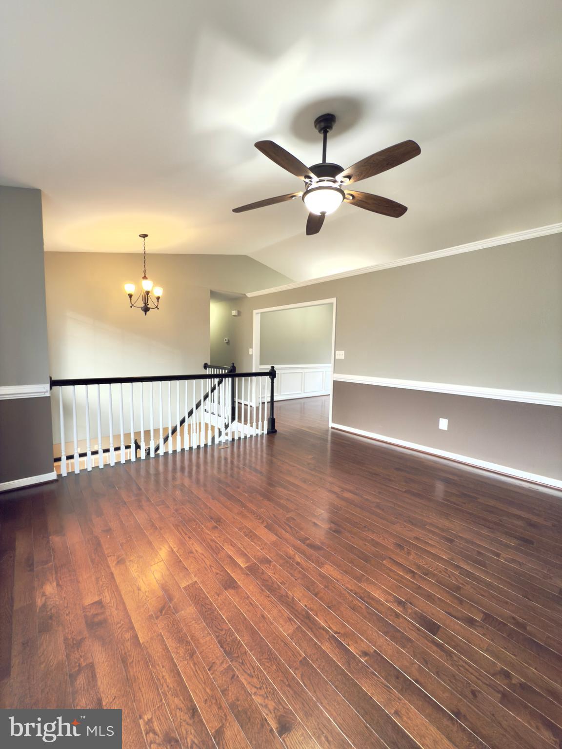 8707 Forest Glen Cir