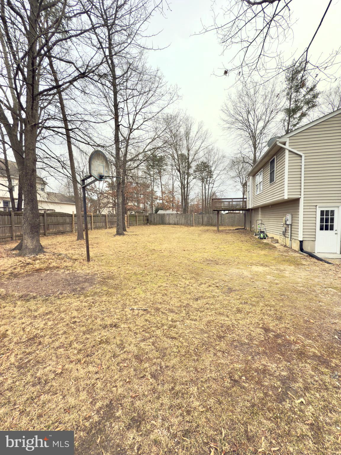 8707 Forest Glen Cir