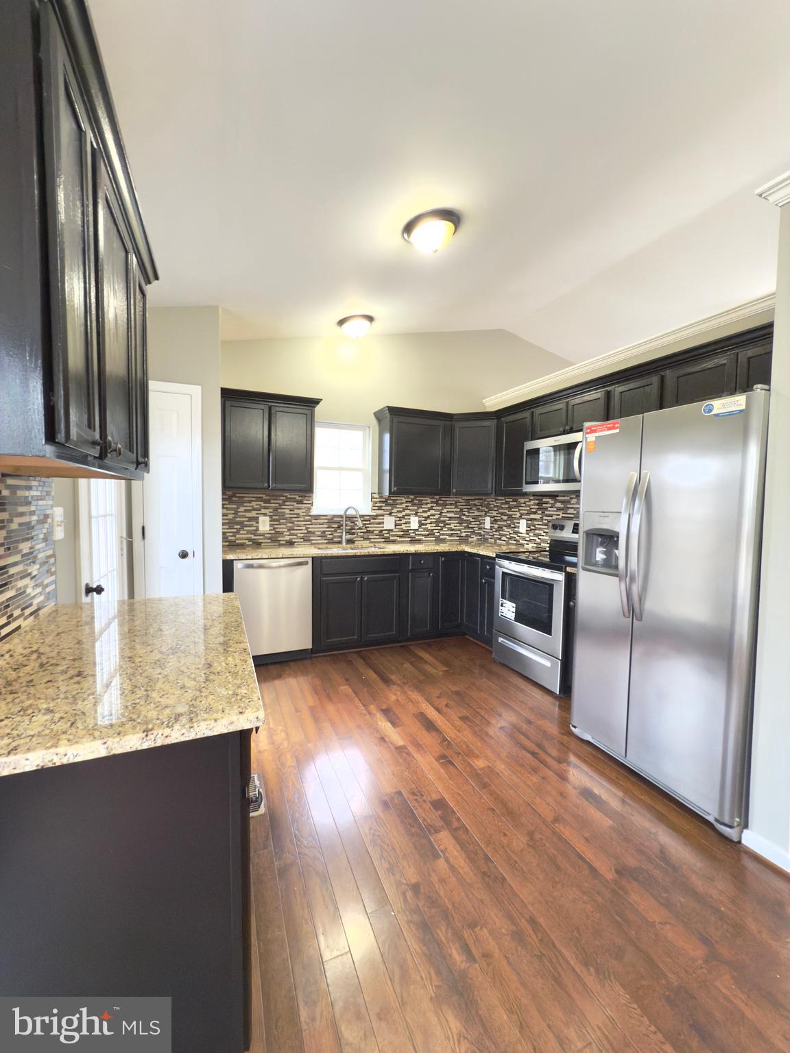 8707 Forest Glen Cir