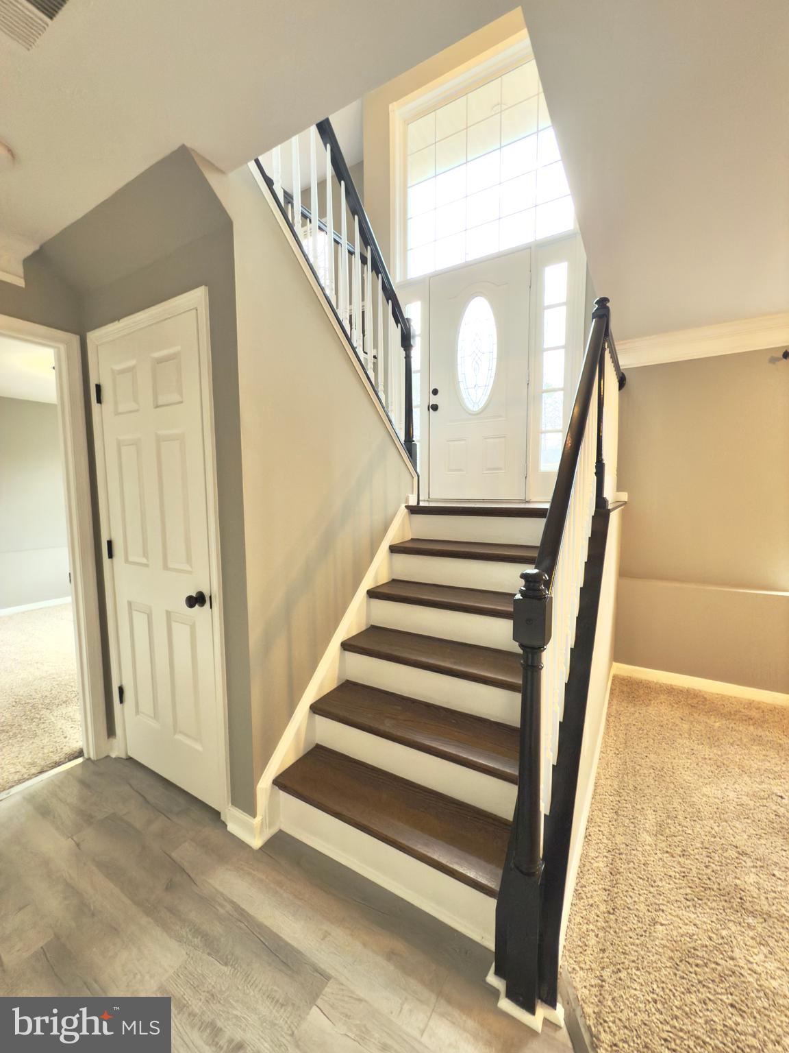 8707 Forest Glen Cir