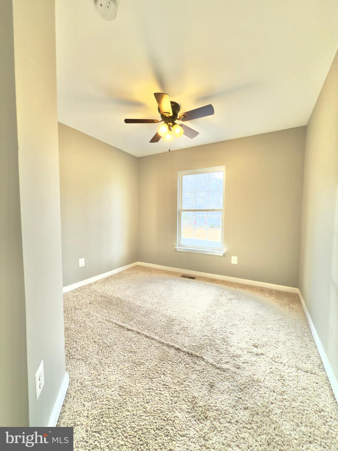 8707 Forest Glen Cir