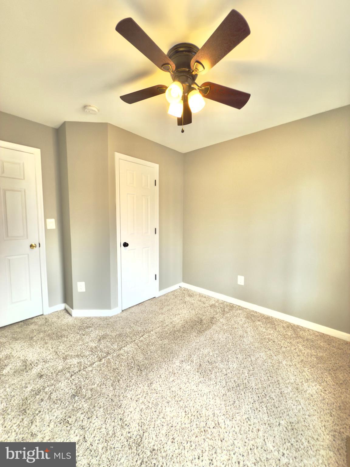 8707 Forest Glen Cir