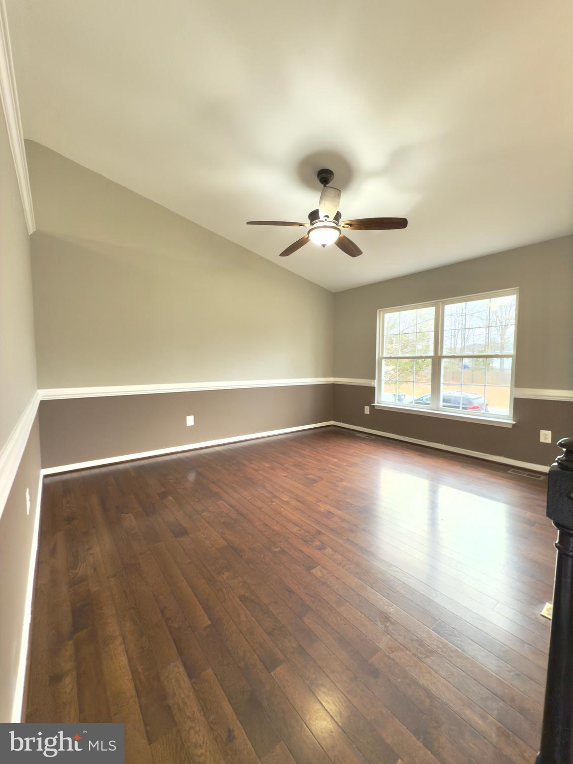 8707 Forest Glen Cir