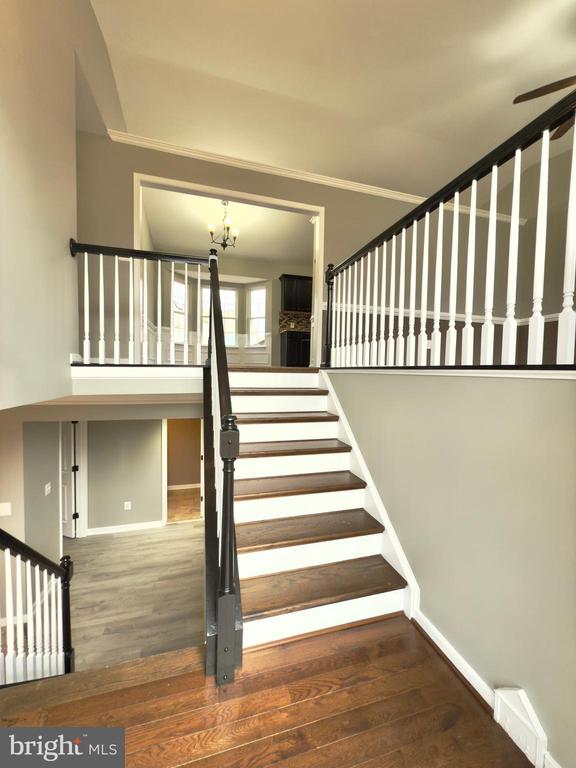 8707 Forest Glen Cir