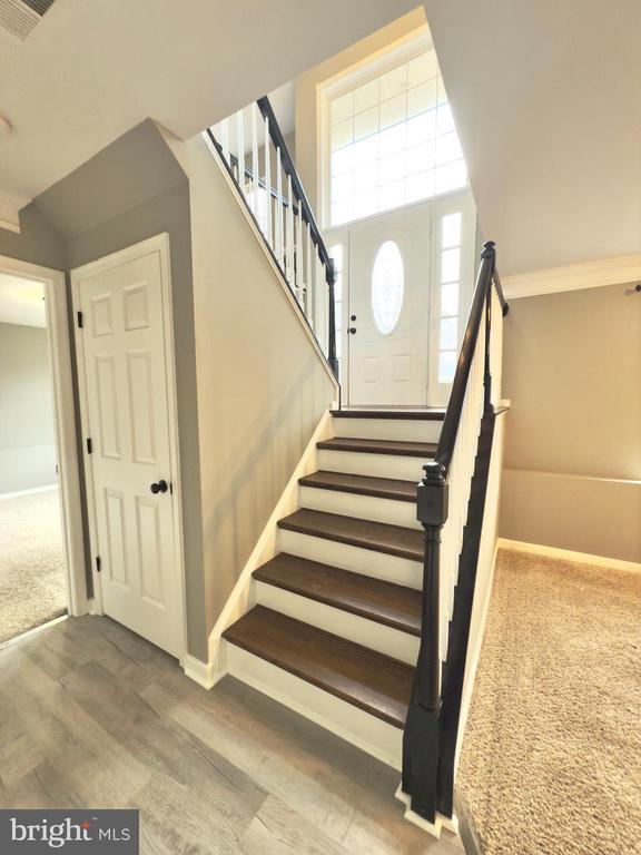 8707 Forest Glen Cir