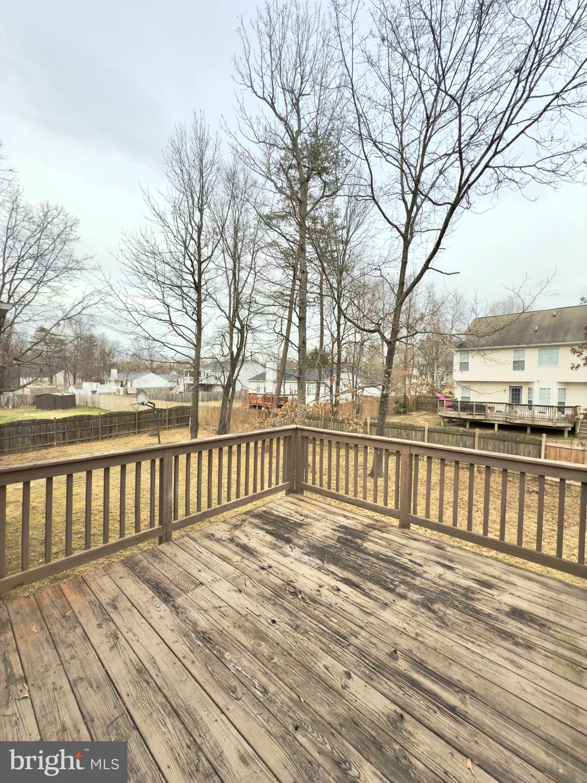 8707 Forest Glen Cir