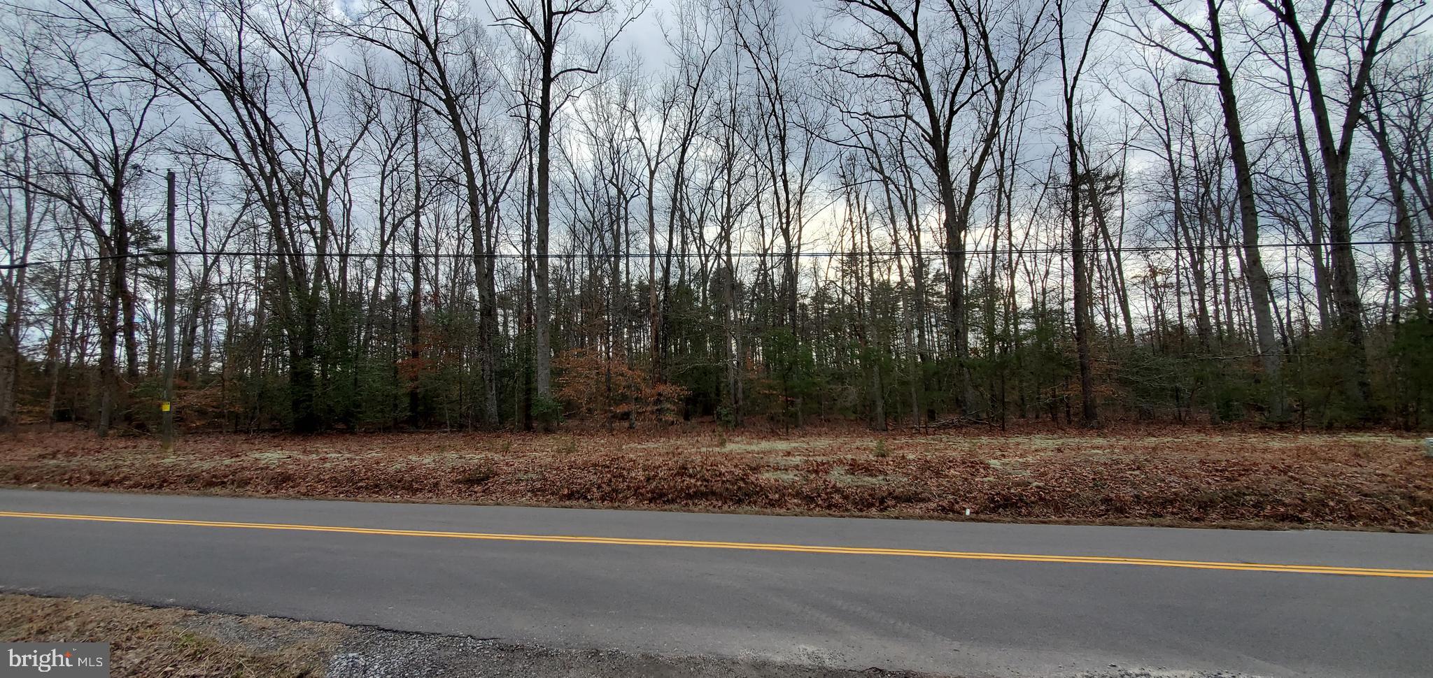 6437 Hickory Ridge Rd