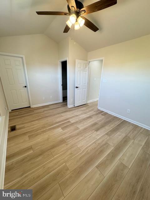 10213 Osage Dr