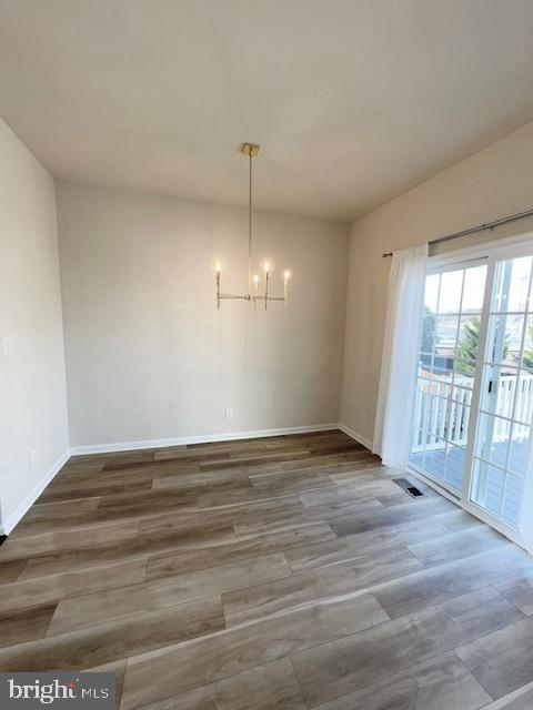 10213 Osage Dr