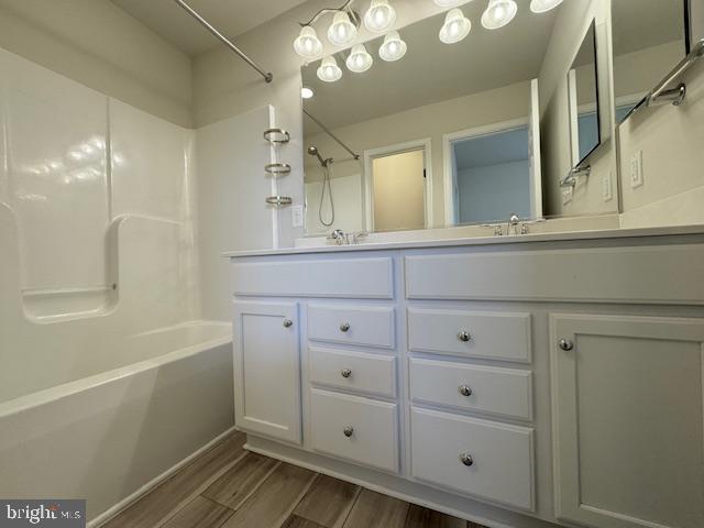 10213 Osage Dr